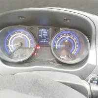 شاهین 403Gسانروف|خودرو سواری و وانت|همدان, |دیوار