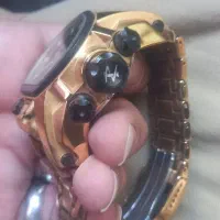 ساعت