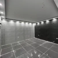 اجاره-مغازه