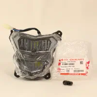 لوازم اصلی و برند SYM|قطعات یدکی و لوازم جانبی|رشت, گلباغ نماز|دیوار