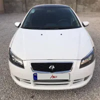 رانا پلاس پانوراما|خودرو سواری و وانت|خرمآباد, |دیوار