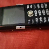 موبایل نوکیا سونی اریکسون نوستالژی|موبایل|تهران, سازمان برنامه شمالی|دیوار