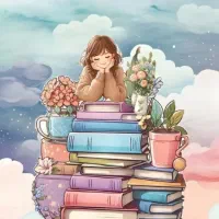 تایپ تخصصی و آنلاین پایان‌نامه و... با قیمت توافقی