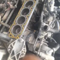 دیسک و صفحه ساینا کوئیک اطلس شاهین