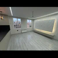 ۱۱۰ متری/موقعیت اداری/طرشت