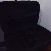 یک عدد کیف پی اس فایو به فروش میرسد|کیف، کفش، کمربند|شیراز, گویم|دیوار