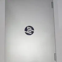 لپ تاپ hp omnibook 5 14اینچ