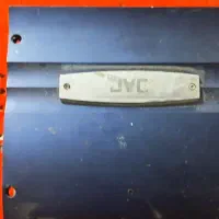 فروش سیستم کامل باتخته پراید ومانیتور آندروید|قطعات یدکی و لوازم جانبی|اهواز, ملاشیه|دیوار