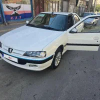 پارس سالelx1403