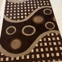 گلیم فرش سنتی