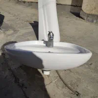 روشویی|لوازم سرویس بهداشتی|اهواز, کوروش|دیوار