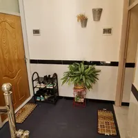آپارتمان 65متری تکمیل با امکانت رهن اجار|اسکان اضطراری|کرمانشاه, |دیوار