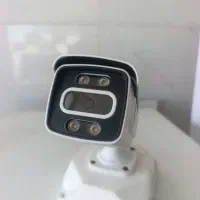 دوربین ۵مگا