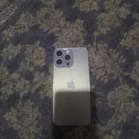 16پرومکس(های کپی)|موبایل|کلاچای, |دیوار