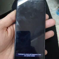 گوشی سامسونگ a03  64g|موبایل|نیشابور, دارایی|دیوار