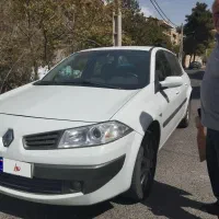 فروش خودرو