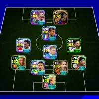 اکانت ای فوتبال ناب