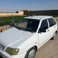 ۱۱۱|خودرو سواری و وانت|یزد, |دیوار