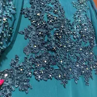 لباس مجلسی سایز بزرگ|لباس|شبستر, |دیوار