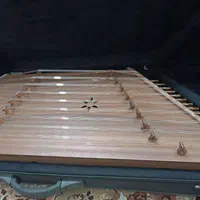 سنتور