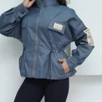 به تعدادی چرخ کار و وسط کار خانوم نیاز مندیم