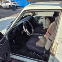 پیکان وانت|خودرو سواری و وانت|تهران, فتح|دیوار