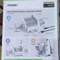 ایکس باکس بوشهر(Xbox)|کنسول، بازی ویدئویی و آنلاین|بوشهر, |دیوار