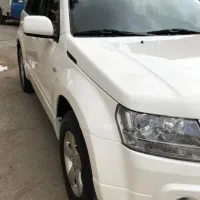 سوزوکی گرند ویتارا ۹۴|خودرو سواری و وانت|تهران, نیلوفر|دیوار