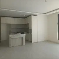 اپارتمان-70-متر-شیک