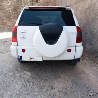 x33|خودرو سواری و وانت|قم, علی آباد سعدگان|دیوار