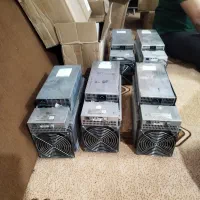 ماینر  فروشی