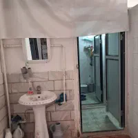 خانه اجاره ای|اجارهٔ خانه و ویلا|نورآباد, |دیوار