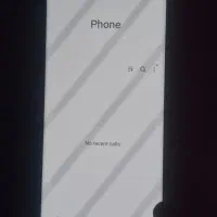 samsung s20 plus|موبایل|شاهرود, |دیوار