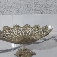 جامیوه ای برنز