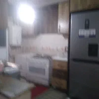 اجاره-قیمت-مناسب