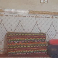 اجاره-اتاق-10میلیون-پیش-5میلیون-اجاره-ماهانه