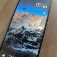 شیائومی نوت ۱۱ فوری