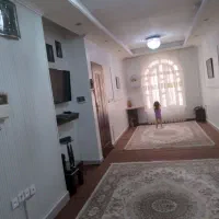 آپارتمان ۵۱متری فول امکانات تک خواب تک واحدی|فروش آپارتمان|تهران, تولید دارو|دیوار