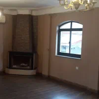 تک واحدی ۱۰۵متر پارکینگ اختصاصی|اجارهٔ آپارتمان|رشت, دیلمان|دیوار