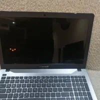 لبتاب ایسوس|رایانه همراه|کرج, گلشهر|دیوار