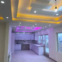 پنت هاوس بوسار