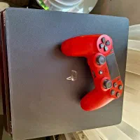 ps4 یکترا درحد|کنسول، بازی ویدئویی و آنلاین|تهران, شهید اسدی|دیوار