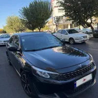 رسپکت پرایم|خودرو سواری و وانت|کرج, گلشهر|دیوار