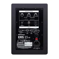 اسپیکر مانیتورینگ کار کرده E5xt presonus|سیستم صوتی خانگی|تهران, حافظیه|دیوار