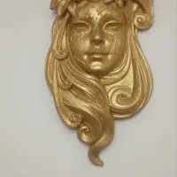 دیوارکوب
