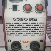 فروشگاه و تعویضی و استوک جوش قدیمی|خدمات پیشه و مهارت|گنبد کاووس, |دیوار