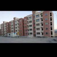 امتیاز-تافگه-فروش