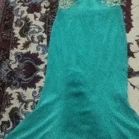 لباس مجلسی شیک به فروش میرسد