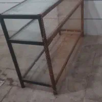 ویترین مغازه|فروشگاه و مغازه|محمدیه-قزوین, |دیوار