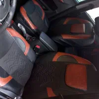 دنا پلاس اتومات 402|خودرو سواری و وانت|جیرفت, |دیوار